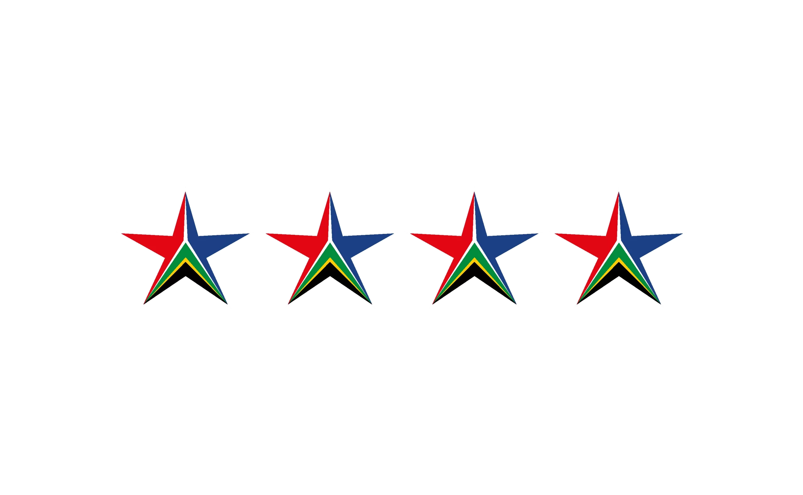 TGCSA-4-stars_White-keyline