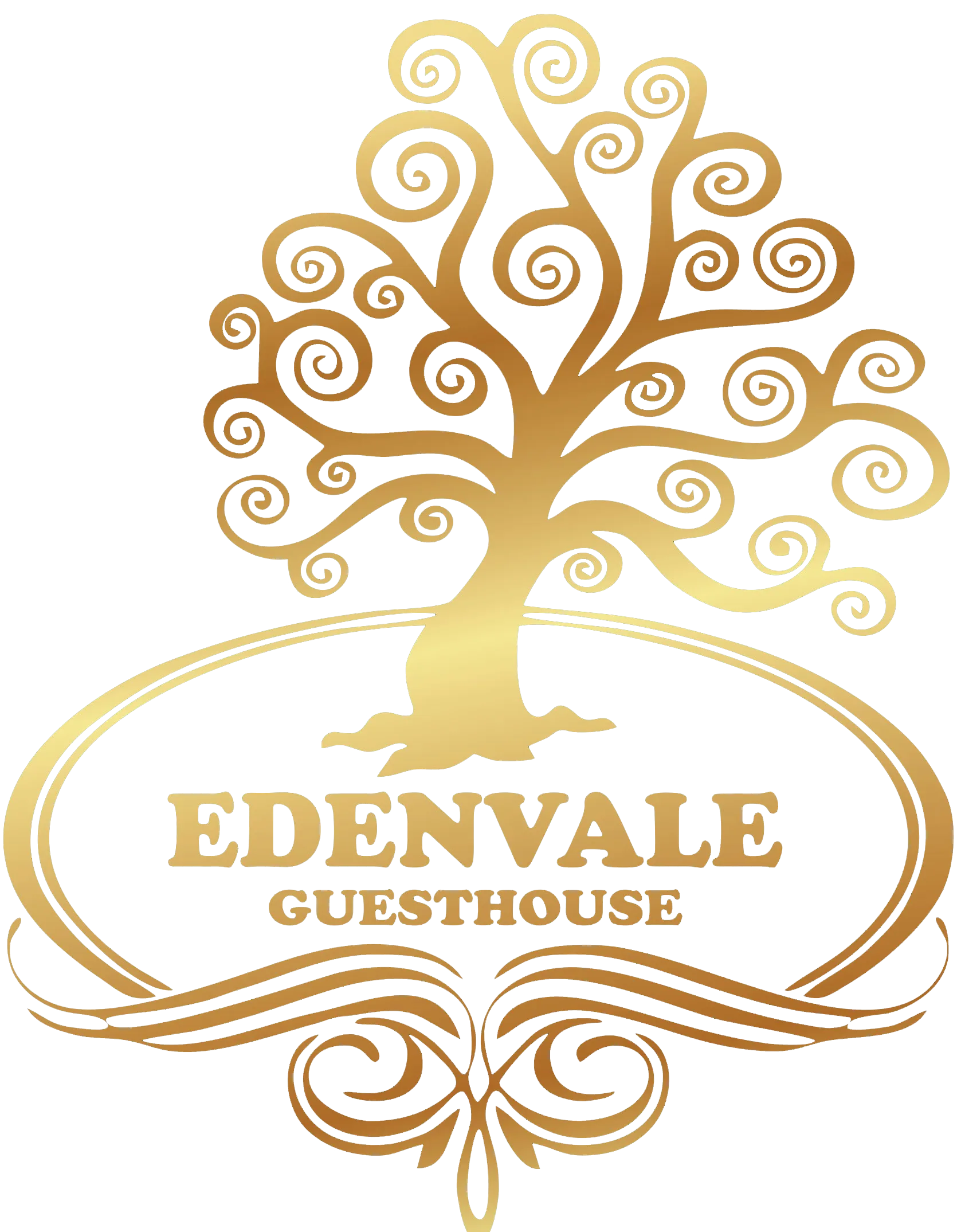 Edenvale Guesthouse